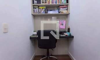 Imagem 7: Apartamento à Venda - Castelo, 2 Quartos, 60 m2