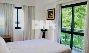 Imagem 7: Apartamento à venda Ipanema Front Beach