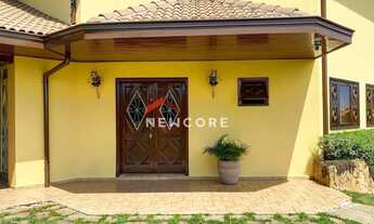 Imagem 6: Casa em Nova Capivari - Nova Capivari - Campos do Jordão/SP