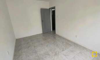 Imagem 2: Apto 2 dormitórios próximo a UFSC no Bairro Trindade em Florianópolis