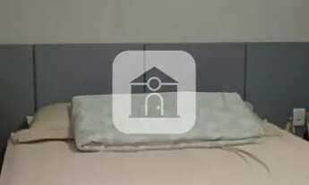 Imagem 7: Apartamento para venda no bairro Alto Umuarama