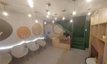 Imagem 2: Salas à venda em Horto Florestal - BA