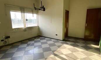 Imagem 5: Terreno para Incorporação