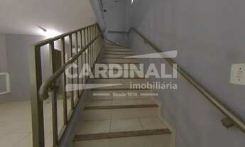 Imagem 5: Excelente sala comercial para seu escritório, sala com segurança