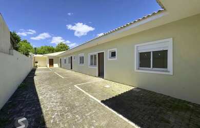 Imagem 7: Casa em Condomínio em Olaria