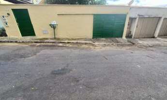 Imagem 2: GRANDE OPORTUNIDADE! LOTE INTEIRO DE 309m² NA VILA AURORA! Documentação PERFEITA