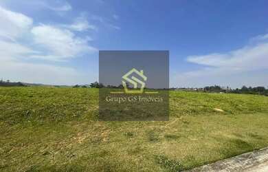 Imagem 4: Terreno à venda, 840 m² por R$ 1.280.000,00 - Monte Alegre - Vinhedo/SP