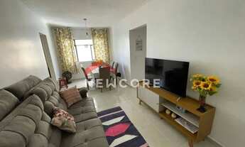 Imagem: Apartamento em Rua José Calixto do Carmo