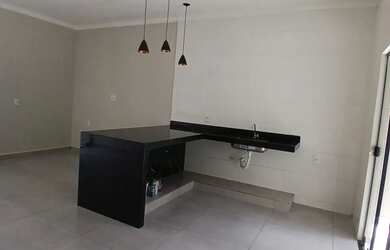 Imagem 5: Casa Jardim Adelinha por R$ 320.000,00