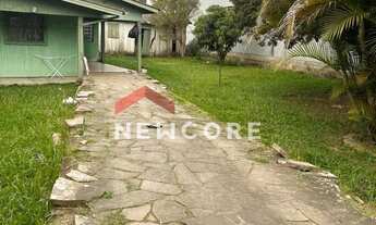 Imagem 7: Casa em Mário Mosmann - Emancipação - Parobé/RS