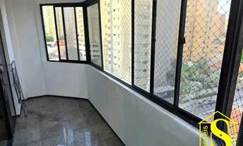 Imagem 6: APARTAMENTO NA ALDEOTA ALUGO