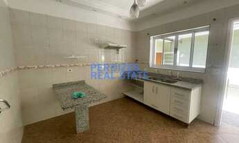 Imagem 7: Sobrado à venda na Vila Romana, São Paulo