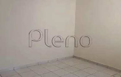 Imagem 7: Casa à venda em Indaiatuba, Vila Georgina, com 2 quartos, com 84 m²