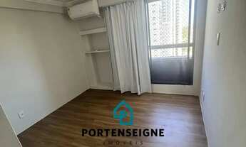 Imagem 7: Apartamento reformado à venda no Edifício Scala Mucuripe