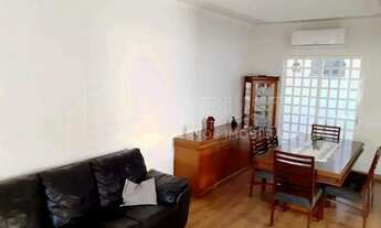 Imagem 3: Casa à venda no Jardim Bom Pastor em Botucatu