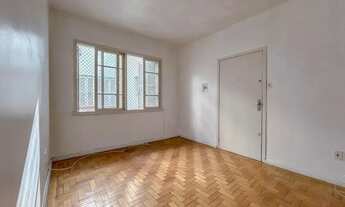 Imagem 2: Apartamento 1 quarto no Bom Fim em Porto Alegre/RS