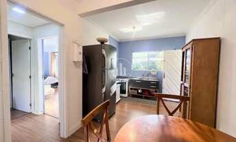 Imagem 5: Casa 4 Quartos com 4 Suítes - Jardim Atlântico - CEN