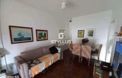 Imagem 4: Lins de Vasconcelos