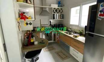 Imagem 4: Casa para venda e locação, Urbanova V, São José dos Campos, SP