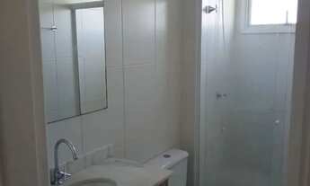 Imagem 5: JBL - AP4318 Imóvel para aluguel possui 67 metros quadrados com 2 quartos