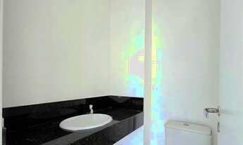 Imagem 6: Imóvel para aluguel e venda tem 80 metros quadrados em Aclimação - São Paulo - SP