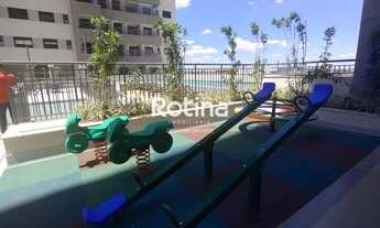 Imagem 3: Apartamento para alugar, 3 quartos, Jardim Sul - Uberlândia/MG - Rotina Imobiliária
