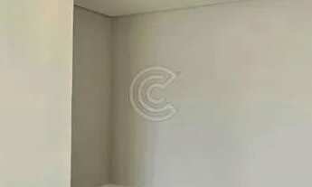 Imagem 2: Apartamento à venda em Vinhedo, Santa Rosa, com 2 quartos, com 80 m², Condomínio Spazio Re