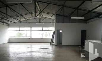 Imagem 5: Salão para alugar, 300 m² por R$ 4.500,00/mês - Jardim Estádio - Jaú/SP