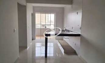 Imagem 5: Aluguel Apartamento BRASIL