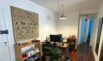 Imagem 5: Apto 55m² 2 Dorm - Pinheiros