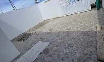 Imagem 3: CASA NO SÃO BRÁS- M.CC - ESCRITURADA - RECEM REFORMADA [14843