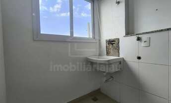 Imagem 4: Apartamento à venda no Jardim Dona Emília