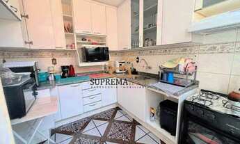 Imagem 7: Casa com 4 quartos ,sendo 2 suítes á venda - Villa Trujillo