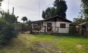 Imagem 2: Excelente terreno com grande potencial em área valorizada de Gravataí