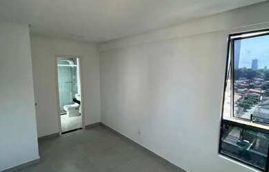 Imagem 5: Imóvel para aluguel com 61 metros quadrados com 2 quartos em Manaíra - João Pessoa - PB