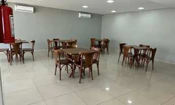 Imagem 7: Sem Caução, Fiador, Burocracia Prado 3+1 quartos Edf. Vila JArdim 25 andar nasc