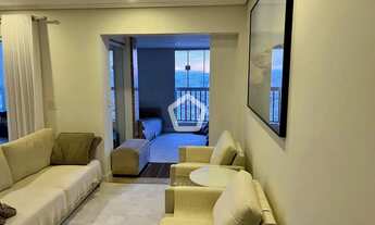 Imagem 2: Apartamento em Santana