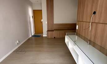 Imagem 6: Apartamento 3 quartos Jardim Holanda