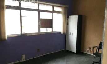 Imagem 2: Conjunto Comercial para locação - Vila Metalúrgica, Santo André