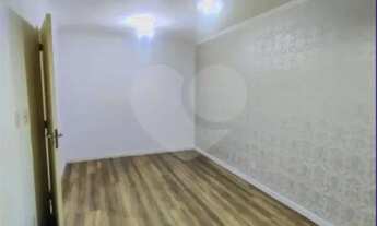 Imagem 6: Imóvel para venda 75 m - 2 dorm. Suíte - 2 vagas - Casa Verde - São Paulo - SP