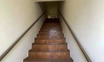 Imagem: VILA SÃO JOSÉ-BARRA BONITA/SP