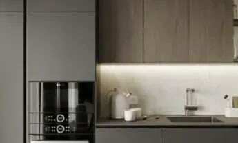 Imagem: Imóvel para aluguel com 61 metros quadrados