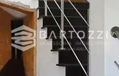 Imagem 6: SOBRADO 282M² 2 DORMITÓRIOS SÃO CAETANO DO SUL