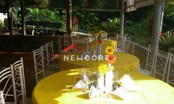 Imagem 3: Chácara em Rua Cotegipe - Batistini - São Bernardo do Campo/SP