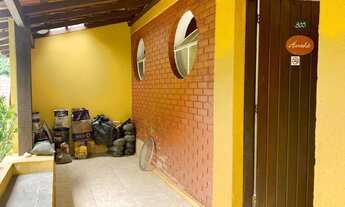 Imagem 4: Apartamento para locação, Nogueira, Petrópolis, RJ