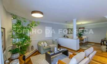 Imagem 4: Apartamento - Perdizes/Sao Paulo