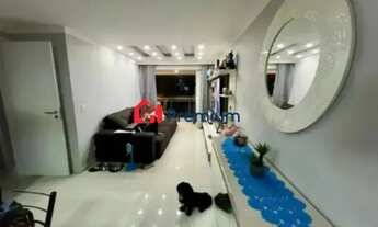 Imagem 4: Apartamento à venda, Recreio dos Bandeirantes, Rio de Janeiro, RJ