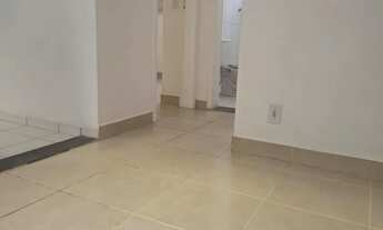 Imagem 2: Apartamento Parque Jamille Vila Hortolandia