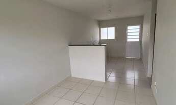 Imagem 2: Vendo Casa Neo Residencial JF