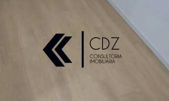 Imagem 7: Imóvel para venda com 105 metros quadrados com 3 quartos em Jardim Novo Horizonte - Soroca